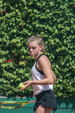 Bild 369 - RL THC von Horn und Hamm - TC SCC Berlin : Ergebnis: 6:3